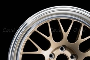 <span class=keywords><strong>ขอบ</strong></span>ล้อ<span class=keywords><strong>รถ</strong></span><span class=keywords><strong>17</strong></span>*18/19นิ้วล้อแม็<span class=keywords><strong>ก</strong></span>ปลอมดีไซน์ตาข่ายสีทอง5*112 5X120เงา - Product Image 4