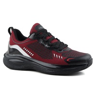 VEILISR Chaussures de marche et de course OEM d'usine Baskets personnalisées légères et confortables à la mode Chaussures de course sur route d'extérieur pour hommes