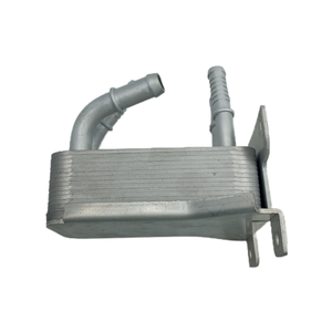 H6BG7J389AC H6BG7J389AE ตาข่ายระบายความร้อนเกียร์อัตโนมัติ H6BG-7J389-AC GN117P128AB 2379925สำหรับ Ford <span class=keywords><strong>Ecosport</strong></span> <span class=keywords><strong>2018</strong></span> <span class=keywords><strong>1.0</strong></span> - Product Image 4