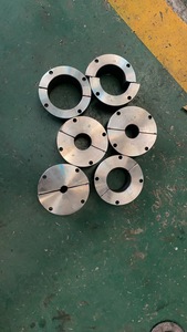 Automatic <b>Table</b> Single Head Plate Chamfering Machine Manufacturer - Product Image 2
