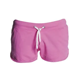 Pantaloni da Combattimento da Donna Personalizzati - Product Image 1
