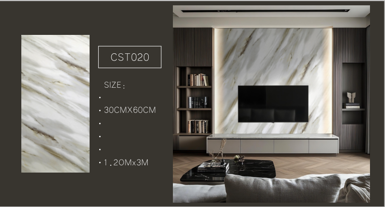CST0200