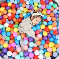 Tente de jeu portable 3-en-1 pour enfants avec tunnel, piscine à balles et panier de basket – Maisonnette pop-up intérieure/extérieure – Cadeaux pour enfants (balles non incluses)