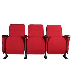 Складной деревянный подлокотник - Product Image 5