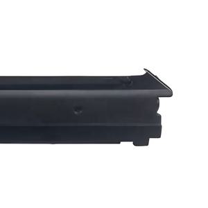 Para BMW Serie 5/7 G60 G61 G68 G70 <span class=keywords><strong>2022</strong></span>- Soporte de Depósito de Agua, Varilla de Unión del Radiador OE 51619883731 51619883732 Sistema de Refrigeración - Product Image 3