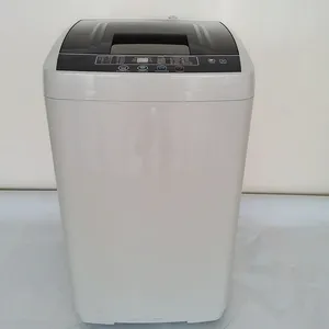 2.8KG पोर्टेबल कपड़े धोने की मशीन मिनी lavadora portatil