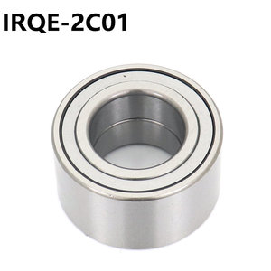 Irqe <b>Wheel</b> Bearing Dac38700038 2C01 For Daihatsu Apras Xiali Front - Product Image 4
