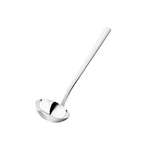 Zwilling Soup Ladle Dinner 24 Cm Stainless Steel <b>Serving</b> <b>Spoon</b> For Tableware - Product Image 1