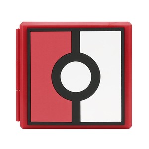Vendite calde 12 in 1 custodia per schede di gioco custodia protettiva custodia protettiva per <span class=keywords><strong>Nintendo</strong></span> Switch memoria di gioco supporto per schede <span class=keywords><strong>SD</strong></span> scatola di immagazzinaggio - Product Image 3