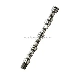 Auto Parts Engine CamshaftためDaewoo Camshaft OEM 90285226 90156995 CAM SHAFT