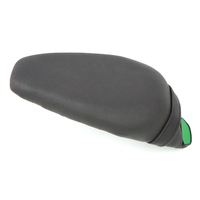 Pour Kawasaki Z900 Z 900 Z900SE Z900 SE 2025-2026 – Coussin de Selle Confortable pour Passager Arrière de Moto – Accessoires