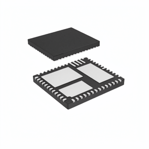 Power Management (PMIC) Buy Online Electronic Components BOM IC In Stock LTC3609EWKG#PBF 52 VFQFN Exposed Pad - Product Image 1