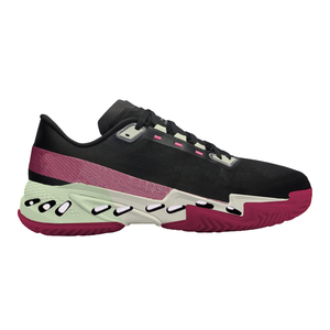 <strong>Cloudrunner</strong> 2 Men's Lightweight Comfortable Tennis Running <strong>Shoes</strong> New Sole Mold Cushioned Running - Product Image 4