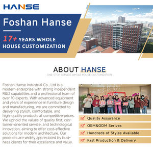 Moderne Elegante High-End Waterdichte Familie Dating Houten Bank Eettafel Stoel Set Buiten Tuinmeubelen Set - Product Image 2