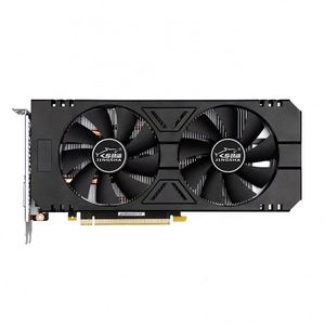 Carte graphique de jeu Geforce 2060 Rtx 6 Go d'origine pour ordinateur de bureau, GPU vidéo en stock, vente en gros, Geforce 206 d'origine - Product Image 5