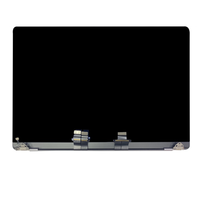 شاشة LCDOLED الجديدة 16 بوصة M3 A2991 شاشة LCD كاملة مجموعة بديلة لشاشة MacBook Pro