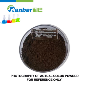 Cơ bản <span class=keywords><strong>Violet</strong></span> 10 thuốc nhuộm cation cơ bản ranbar màu hồng SR1220-1 thuốc nhuộm hòa tan trong nước - Product Image 3
