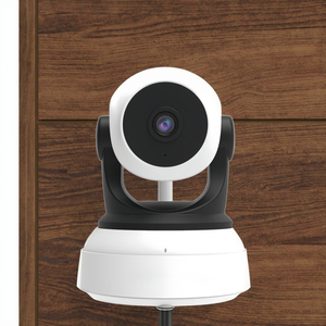 <span class=keywords><strong>Camera</strong></span> An Ninh Gia Đình Thông Minh 4G HD với tầm nhìn ban đêm hồng ngoại từ xa kết nối di động và <span class=keywords><strong>Wifi</strong></span> hoặc lưu trữ đám mây cáp Ethernet - Product Image 6