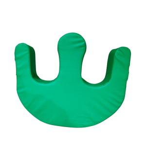 Refuerzo <span class=keywords><strong>de</strong></span> volumen <span class=keywords><strong>de</strong></span> negocios <span class=keywords><strong>de</strong></span> cuero impermeable y lavable Dispositivo multifuncional para ancianos para camas <span class=keywords><strong>de</strong></span> <span class=keywords><strong>hospital</strong></span> Ayuda en la asistencia <span class=keywords><strong>de</strong></span> volumen <span class=keywords><strong>de</strong></span> negocios - Product Image 5
