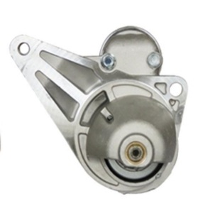 Démarreur Durable personnalisable 12V 1.0KW 10T pour NISSAN SENTRA VERSA 1.8 <span class=keywords><strong>2</strong></span>.0L voitures camions 17982 S114-902 démarreur automatique - Product Image 6