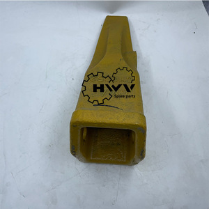 Vendita diretta della fabbrica di alta qualità 6 y0352 6Y-0352 punta per Bulldozer D6N <span class=keywords><strong>D6R</strong></span> D6T D6H 973C 973D 973K - Product Image 3