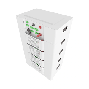 Système d'énergie solaire hors réseau de 5 kW pour usage domestique - Product Image 6