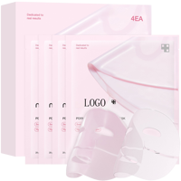 Vente en gros de produits de soin coréens Medi Cube pour la réparation des pores, l'éclaircissement de la peau, l'élimination de l'acné, l'hydratation et la crème hydratante