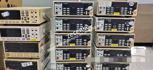 Hioki มัลติมิเตอร์ระบบดิจิทัลแบบ3238 1ชิ้น - Product Image 5