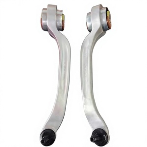 Brazos de Control Delanteros Inferiores Universales OEM, Accesorios para Automóviles, Repuestos para Bentley Flying Spur GT, Izquierdo y Derecho - Product Image 3