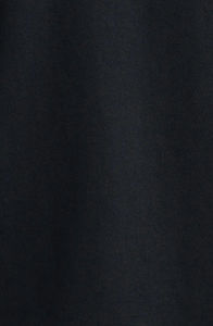 T-shirt pour homme surdimensionné à épaules tombantes, coupe ample, impression personnalisée de logo, t-shirt streetwear vierge pour homme - Product Image 5