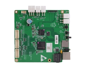 لوحة تحكم جديدة تمامًا لخادم A2 طراز X225A1 - Product Image 4