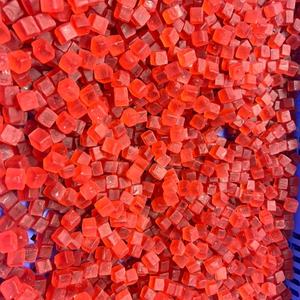 Vitamine Gommose in Bustine all'Ingrosso a Prezzi Vantaggiosi OEM Nuove Multivitamine per Donne - Product Image 6