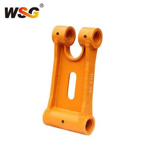 <span class=keywords><strong>Hitachi</strong></span> <span class=keywords><strong>ex200</strong></span> EX60-1/2/3/<span class=keywords><strong>5</strong></span> חיבור מחפר קישור דלי למכירה - Product Image 5