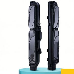 Étui de transport rigide pour canne à pêche, étui de transport OEM imperméable pour canne à pêche, étui léger en ABS pour canne à pêche - Product Image 3