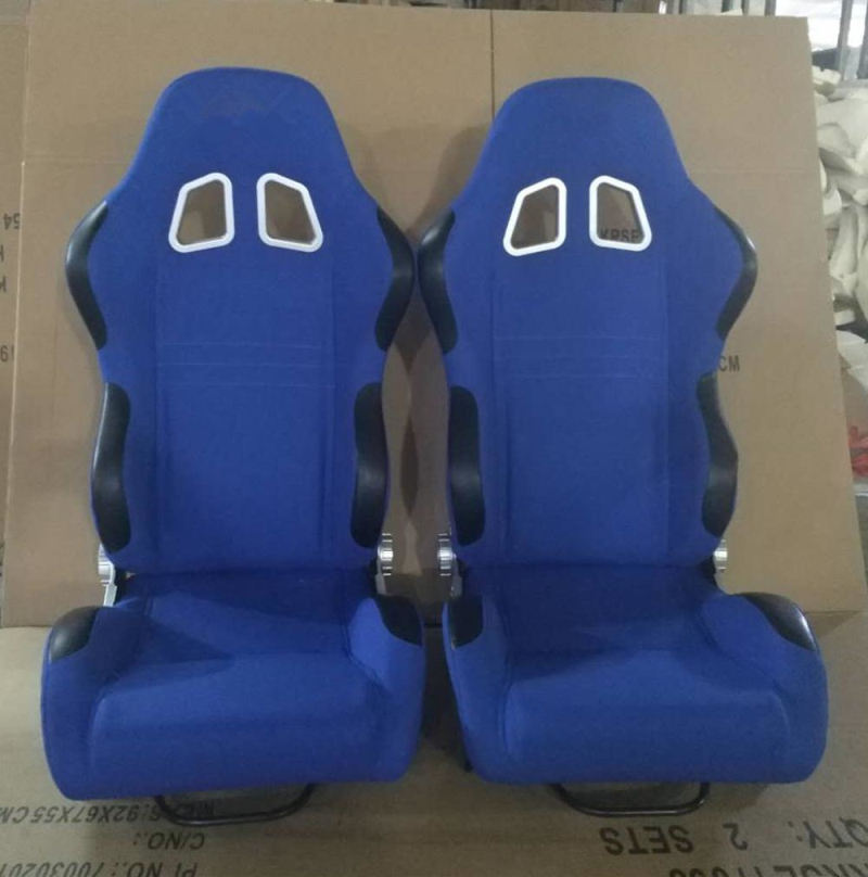 NRG Innovations  青 FRP-300BL_b6cc4a90-9737-4a0a-