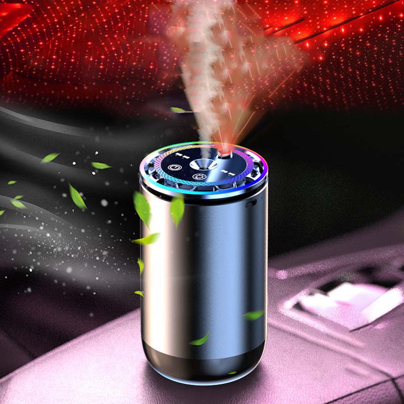 Product 1