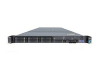 Fusion 1288hv5 1288HV6 1288HV7 1U 机架式服务器 适用于计算机服务器 购买服务器 1288HV5 1288HV5