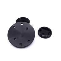 Service d'impression 3D rapide HTX en Chine pour modèles en ABS, nylon, TPU, résine plastique, SLA, SLS, FDM, PLA