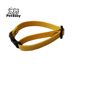 <span class=keywords><strong>2025</strong></span> Nueva gran oferta lindos accesorios de moda para mascotas lana coreana hecha a mano mascota gato perro <span class=keywords><strong>Collar</strong></span> Universal - Product Image 3