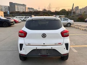 Transmisión Automática Dongfeng NanoEX1 <span class=keywords><strong>Tipo</strong></span> Yuexing 2022 2023 2024 Exportación a Kenia y Tanzania - Product Image 6