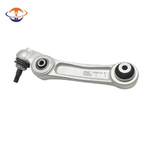 Front Rear control arm for BMW 5 Series suspension control arm 31126794203
