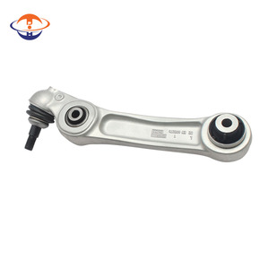 Pièces de Suspension automatique Offre Spéciale d'usine de haute qualité bras de commande avant arrière pour BMW série 5 bras de commande de Suspension 31126794203 - Product Image 1