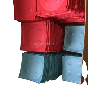 <span class=keywords><strong>Feuille</strong></span> de <span class=keywords><strong>mousse</strong></span> extrudée en EVA <span class=keywords><strong>thermoformable</strong></span> - Product Image 1