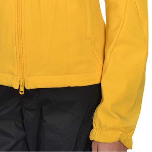 <span class=keywords><strong>Parka</strong></span> 3 en 1 para <span class=keywords><strong>mujer</strong></span>, cortavientos de invierno, ropa de montaña, 2025 - Product Image 5