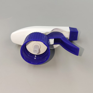 <span class=keywords><strong>28</strong></span> мм пластиковая головка триггера, разбрызгиватель, разбрызгиватель, оптовая продажа, садовый разбрызгиватель, <span class=keywords><strong>28</strong></span>/<span class=keywords><strong>400</strong></span> <span class=keywords><strong>28</strong></span>/410 <span class=keywords><strong>28</strong></span>/415, завод - Product Image 5