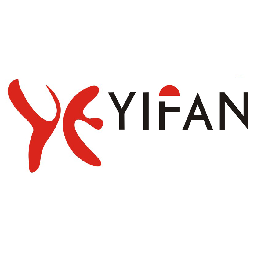 Ningbo Yifan Outdoor Products Co., Ltd. logo