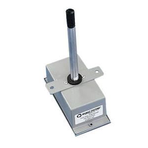 Capteur de température et d'humidité HU-224 série <span class=keywords><strong>MAMAC</strong></span> - Product Image 3