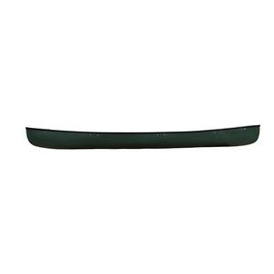 <span class=keywords><strong>Canoa</strong></span> de 3 asientos para uso en exteriores, seat rotomould, de la ciudad antigua <span class=keywords><strong>canadiense</strong></span>, respetuoso con el medio ambiente - Product Image 5