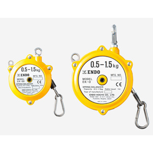 รอกไฟฟ้าจงฉี รับน้ำหนัก 10 ตัน พร้อมรีโมทคอนโทรลและอุปกรณ์เสริม - Product Image 3