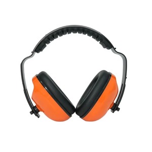 Orejeras de Seguridad CITICITY con Certificación CE, 24dB, Cancelación de Ruido, Protección Auditiva, para Tiro - Product Image 4